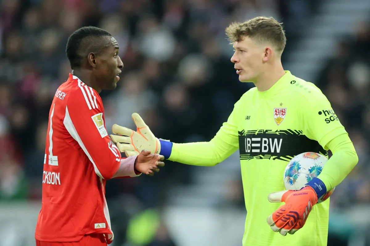 开云体育登录入口最新VIP | 新升级 - 更稳定体验