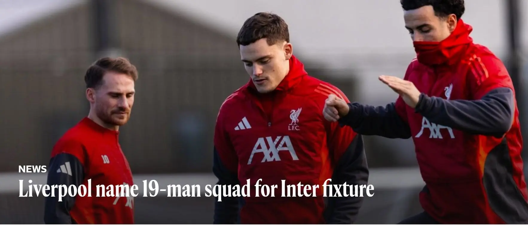 开云体育APP官方下载 | 新人注册送彩金礼包