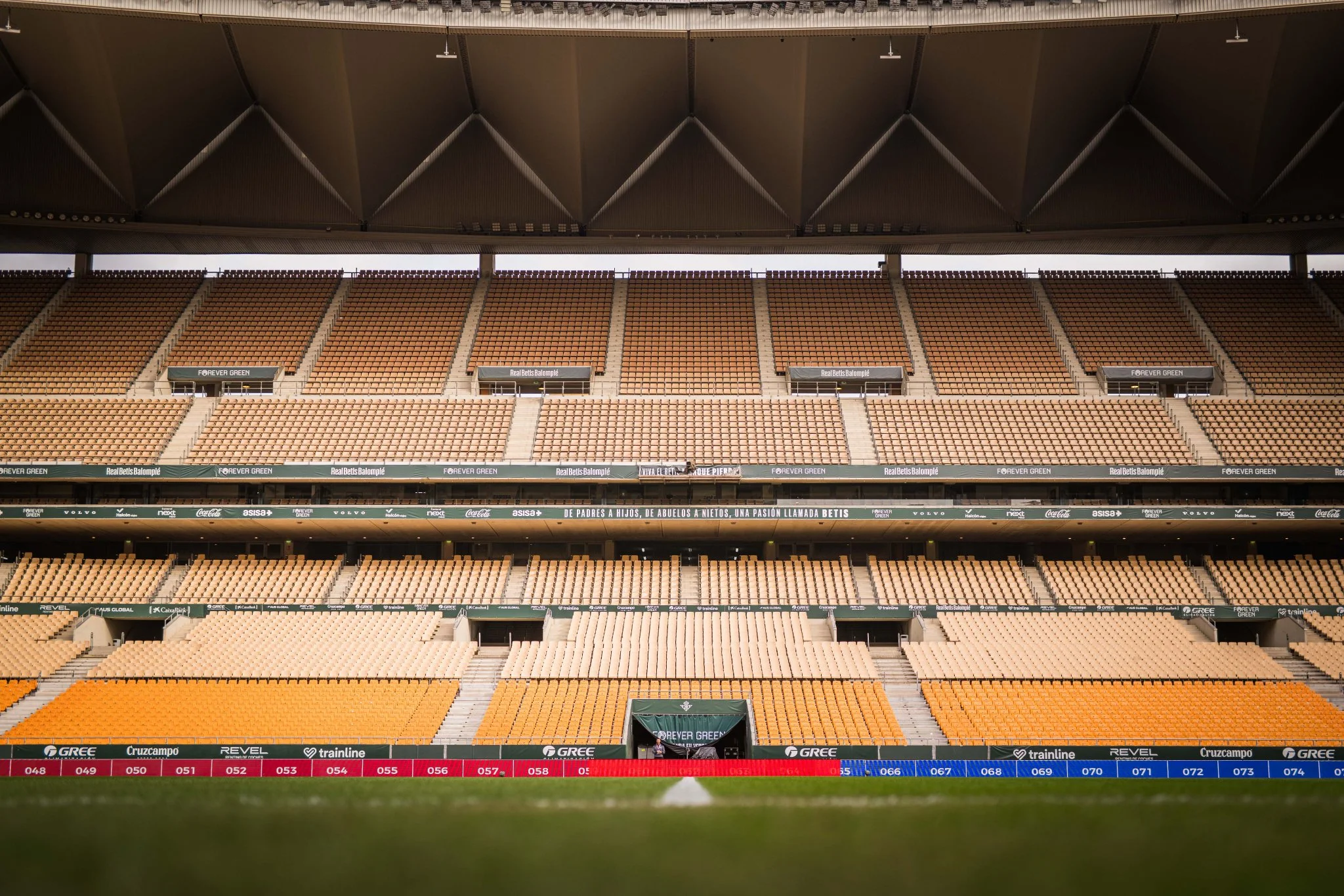 开云体育登录入口 | 最新线路检测中心 - 快速访问