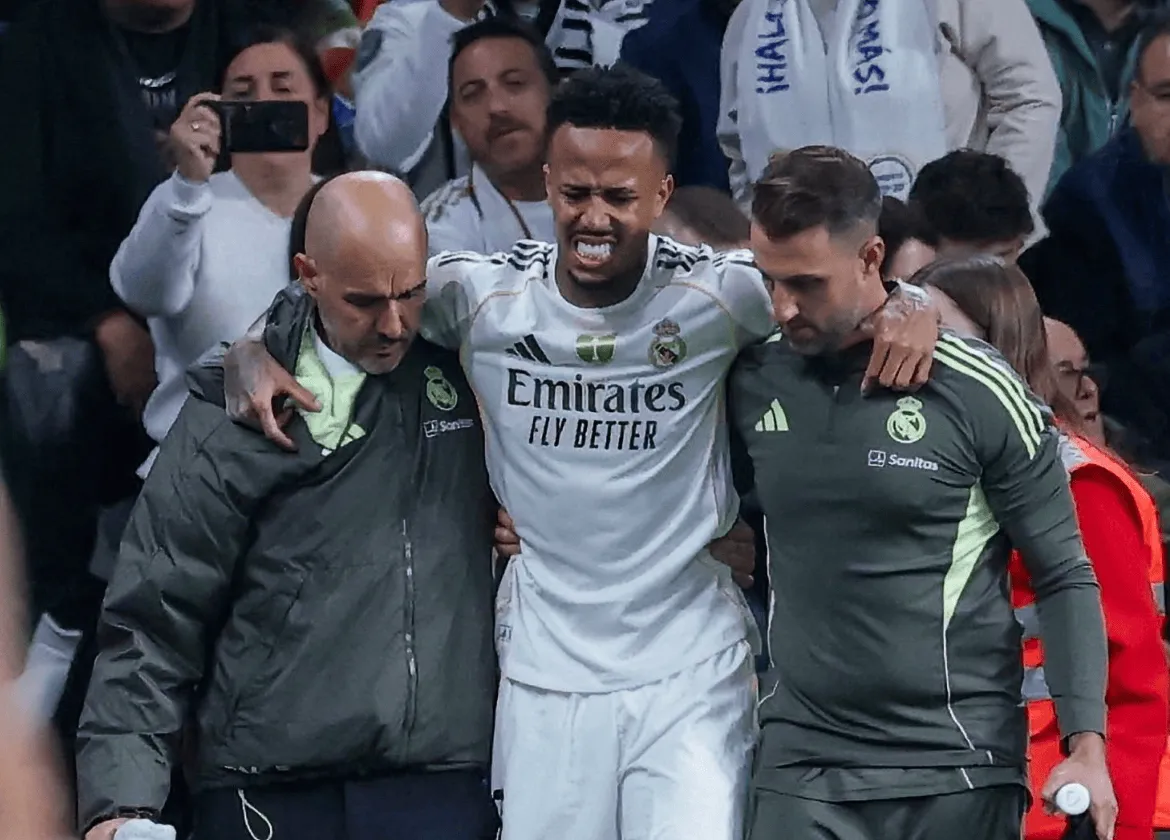 C罗沙特联赛再演帽子戏法，不老神话仍在继续