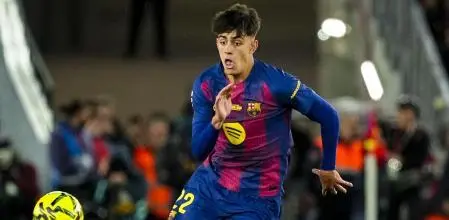 NBA总决赛：掘金大比分领先，约基奇场均三双创纪录